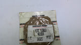 Dresser Rand H61591A Plate Plunger