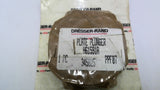 Dresser Rand H61591A Plate Plunger