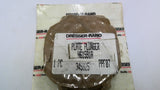 Dresser Rand H61591A Plate Plunger