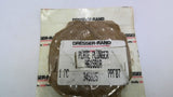 Dresser Rand H61591A Plate Plunger