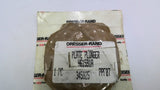 Dresser Rand H61591A Plate Plunger