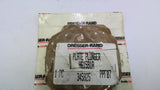 Dresser Rand H61591A Plate Plunger