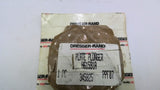 Dresser Rand H61591A Plate Plunger