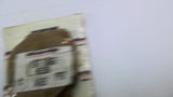 Dresser Rand H61591A Plate Plunger
