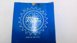 Martin 5JEM Quadra Flex Coupling Sleeve