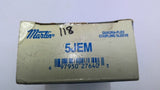 Martin 5JEM Quadra Flex Coupling Sleeve
