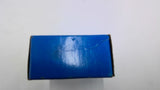 Martin 5JEM Quadra Flex Coupling Sleeve