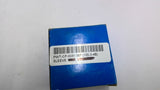 Martin 5JEM Quadra Flex Coupling Sleeve
