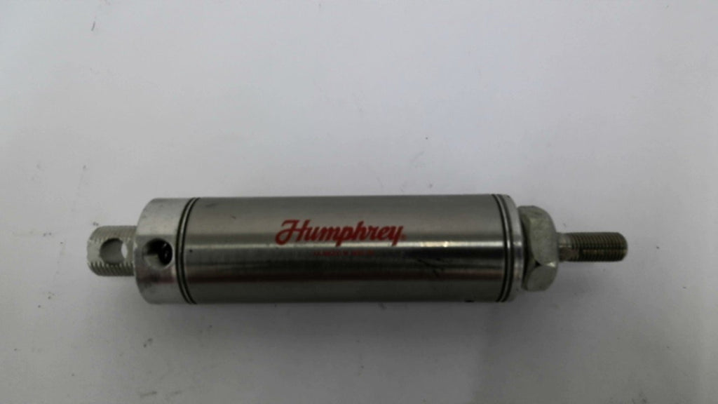 Humphrey 5-SP-2 Pneumatic Cylinder