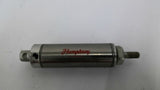 Humphrey 5-SP-2 Pneumatic Cylinder