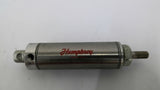 Humphrey 5-SP-2 Pneumatic Cylinder
