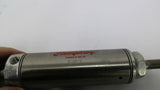 Humphrey 5-SP-2 Pneumatic Cylinder