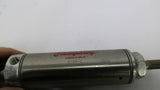 Humphrey 5-SP-2 Pneumatic Cylinder