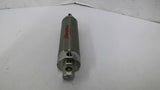 Humphrey 5-SP-2 Pneumatic Cylinder