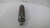 Humphrey 5-SP-2 Pneumatic Cylinder