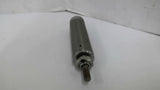 Humphrey 5-SP-2 Pneumatic Cylinder