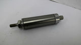 Humphrey 5-SP-2 Pneumatic Cylinder