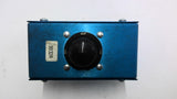 Banner MB3-4 Modulated Photo Electric Amplifier