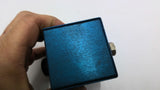 Banner MB3-4 Modulated Photo Electric Amplifier