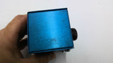 Banner MB3-4 Modulated Photo Electric Amplifier