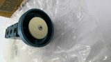 MAC Valves 180001-112-0038 Pneumatic Valve 1800 Series