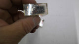 Kaco R8-51002L1 Relay Set Of 4