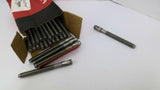 Hilti KB13 Expansion Anchors 1/2" X 5-1/2" Lot Of 25