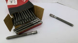 Hilti KB13 Expansion Anchors 1/2" X 5-1/2" Lot Of 25