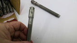 Hilti KB13 Expansion Anchors 1/2" X 5-1/2" Lot Of 25