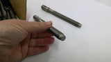 Hilti KB13 Expansion Anchors 1/2" X 5-1/2" Lot Of 25