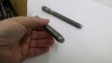 Hilti KB13 Expansion Anchors 1/2" X 5-1/2" Lot Of 25