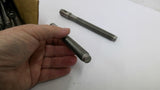 Hilti KB13 Expansion Anchors 1/2" X 5-1/2" Lot Of 25