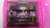 GreCon COU7551635 Circuit Board