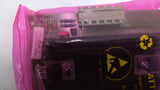 GreCon COU7551635 Circuit Board