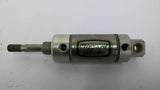Clippard CDR-24-1 Pneumatic Cylinder