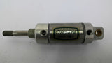 Clippard CDR-24-1 Pneumatic Cylinder