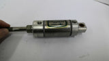 Clippard CDR-24-1 Pneumatic Cylinder