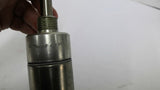 Clippard CDR-24-1 Pneumatic Cylinder