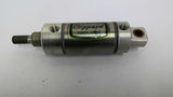 Clippard CDR-24-1 Pneumatic Cylinder