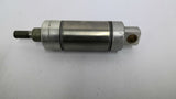 Clippard CDR-24-1 Pneumatic Cylinder
