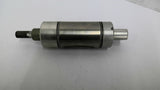 Clippard CDR-24-1 Pneumatic Cylinder