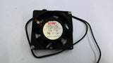 Etri Model 99XU2131000 AC Cooling Fan 208/240 VAV 60 HZ 14/11 Watts