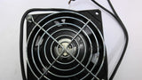 Etri Model 99XU2131000 AC Cooling Fan 208/240 VAV 60 HZ 14/11 Watts