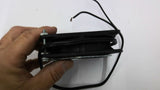 Etri Model 99XU2131000 AC Cooling Fan 208/240 VAV 60 HZ 14/11 Watts