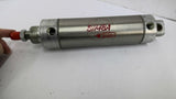 Bimba 313-75-DXP Pneumatic Cylinder