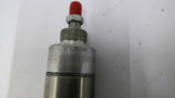 Bimba 313-75-DXP Pneumatic Cylinder