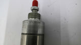 Bimba 313-75-DXP Pneumatic Cylinder