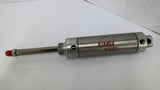 Bimba 313-75-DXP Pneumatic Cylinder
