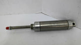 Bimba 313-75-DXP Pneumatic Cylinder