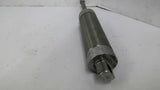 Bimba 313-75-DXP Pneumatic Cylinder